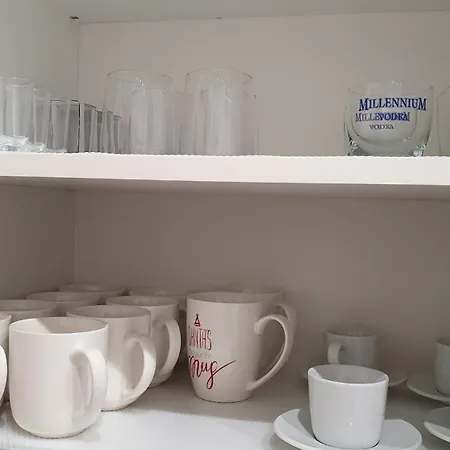 New Market بوزنان