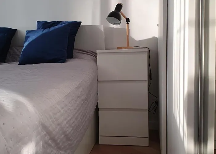 New Market * פוזנן