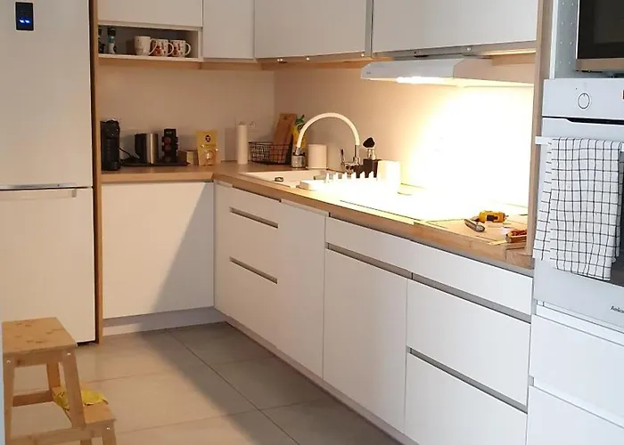 New Market بوزنان